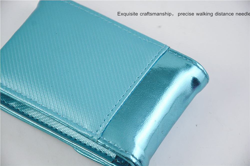 Artículos de cuero en línea Leather Items Online