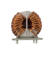 High Frequency Common Mode Choke Coil Filter Inductor