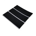 Melors Decking Boat Mats Marine Jati Flooring