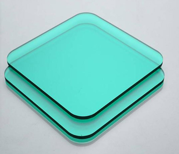 PC防晒霜 PC Sunboard Canopy