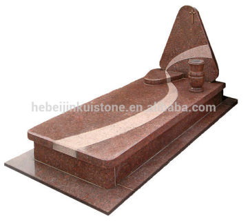 granite tombstone tombstone design