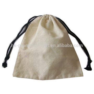 Alibaba china wholesale drawstring cotton bag, wholesale cotton fabric drawstring bag, cotton drawstring bag with 8oz cotton