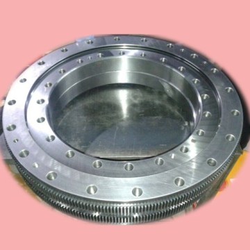 Cross RollerTurntable Bearing 798/525