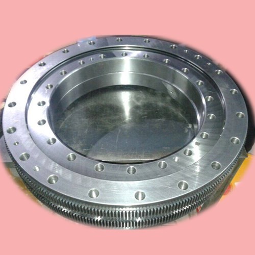 Cross RollerTurntable Bearing 798/525