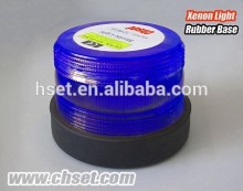 10-48V Xenon Warning Light