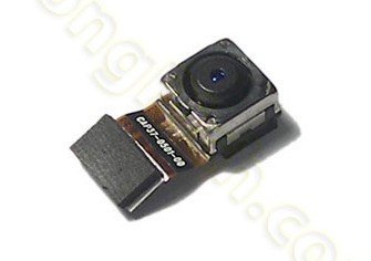 For Iphone 3g Camera Lens Cover Replacement Spares Parts