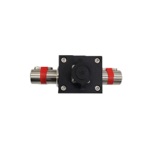 Rotary Dynamic Torque Sensor Torque Sensor Price