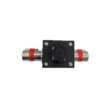 Rotary Dynamic Torque Sensor Torque Sensor Price