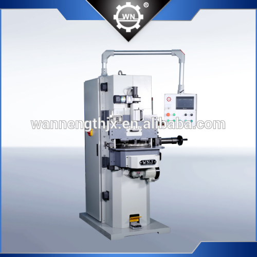 spring machinery professional low price surface grinding machine