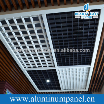 Cost price decorative ceiling materials