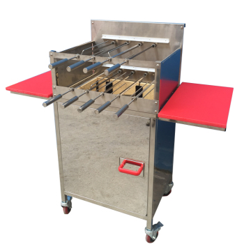 Home Use Rotisserie/BBQ Grill/Charcoal Grill Search