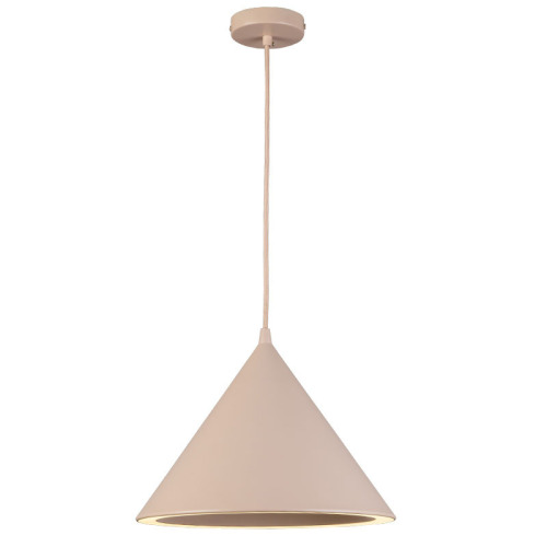 Lampes suspendues modernes LEDER