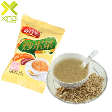 Savory Freeze Dried Original Flavour 20g Instant Fried Rice Tea
