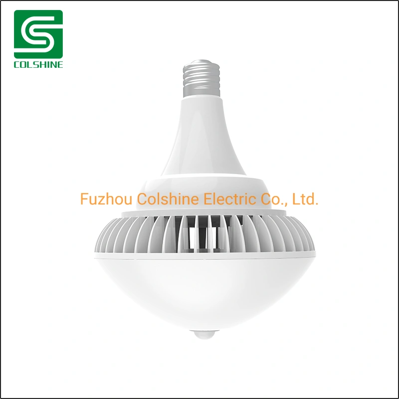 Warehouse Lighting LED Highbay 150W 200W LED High Bay Light