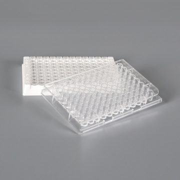 Plat Elisa untuk Elisa Assay Kit