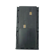 Two-way Radio Battery for Midland PL1145/2145/2245