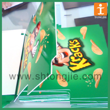 Sign PVC Board, Sign Printing, Displaying Sign (TJ-PB-2)