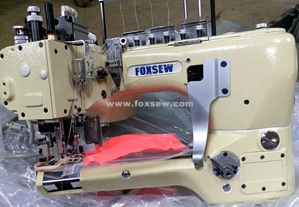 direct-drive-4-needle-6-thread-feed-off-the-arm-flat-seaming-machine