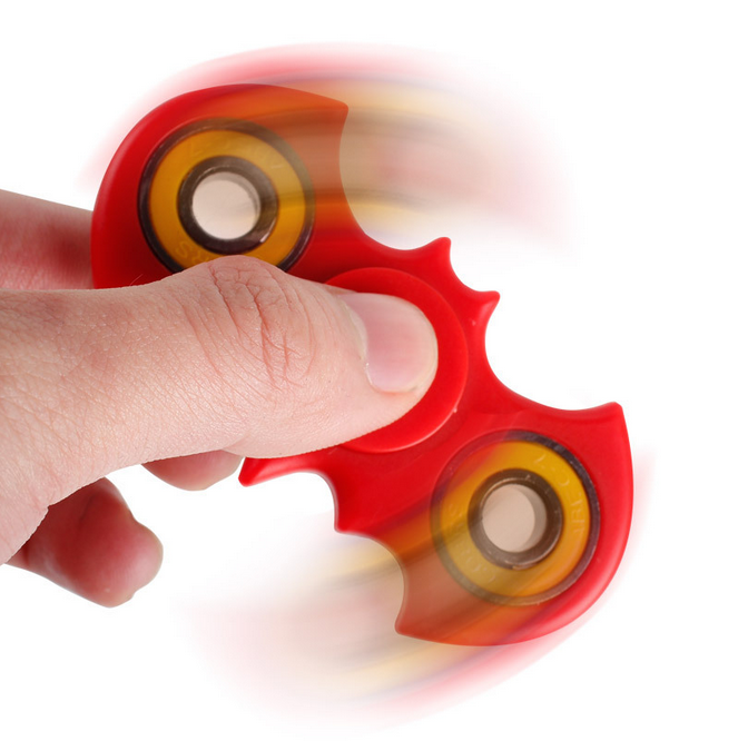 hand Spinner 