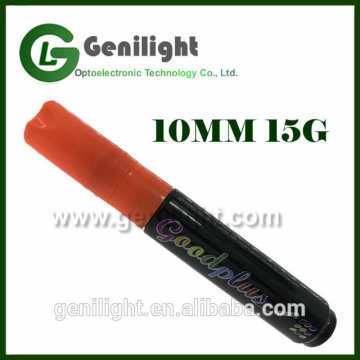 whiteboard marker/erasable marker pen/marker