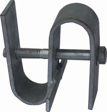 Putlog Hanger Right Angle