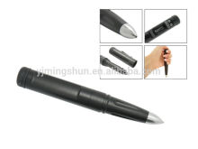 Hight quality Tactical Defense Pen