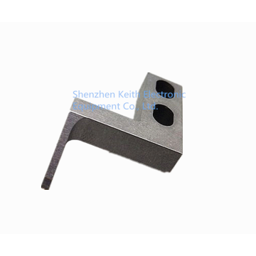 X004-062G Panasonic AI SPARE MOVING BLADE