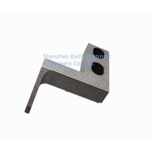 X004-062G Panasonic AI Spare Diel Bewegend Blade