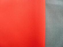 Dyed TC Twill Fabric 270gsm