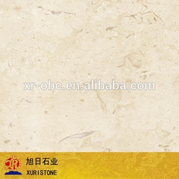 Elegante bursa beige marble, polished beige marble slabs, yellow marble tiles for sales