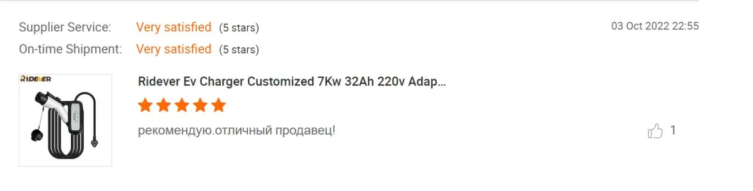Ridever SUV New Car ID4 Crozz Pure+ PRO Prime Long Range 600km New Energy Used EV Car Passenger High Speed Electrical Vehicle Left Hand Drive Electric Cars