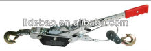 2 TON hand / cable puller