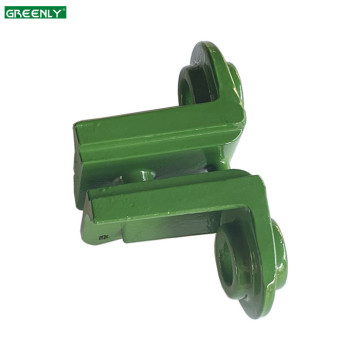 A56530 John Deere Spring Support