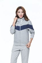 Custom made autumn suit jackets