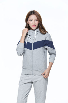 Custom made autumn suit jackets