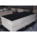 12mm film faced plywood price