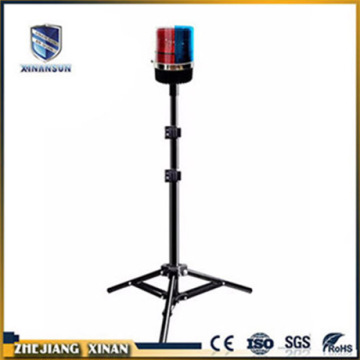 small size flood  led traffic warning light