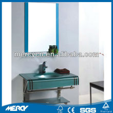 Wash Hand Basin Sizes Classic Wash Hand Basin Sizes