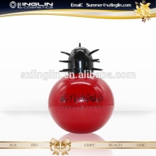 Brand Active women perfume