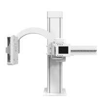 CE Certified U Arm DR Frame