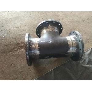 ASME b16.5 Carton steel flange