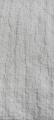 Tessuto in poliestere ammoniaca morbida vestito per bambini abito di bambù in bambù Festival Crepa Fascifica di moda Abbigliamento fai -da -te Materiali artigianali fai -da -te Materiali artigianali fai -da -te