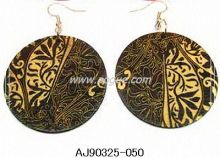 earring wholesale