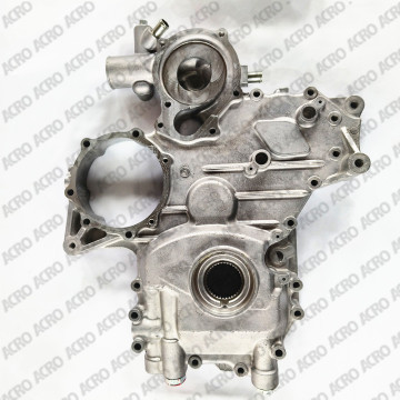 Genuine Kubota 1J551-04015 Assy Case Gear