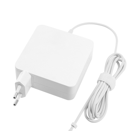 OEM Plug της ΕΕ Apple Macbook Magsafe1 / 2 Φορτιστής