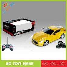 JTR11029 without battery adaptor rc drift car