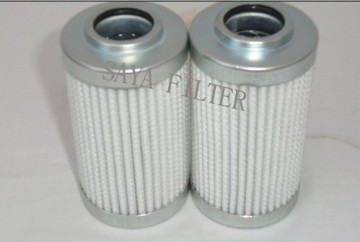 hydac filter