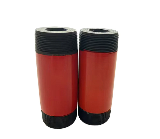 wechat_2025-08-14_150052_514