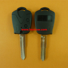 Proton key blank (Malaysia Car)