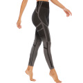 Grousshandel Verkaf Héich Taille legging